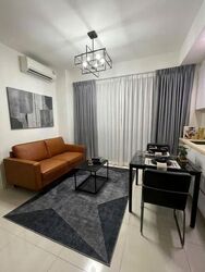 Shiro (D15), Apartment #628881001